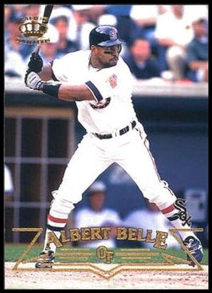 98PAC 52 Albert Belle.jpg